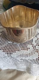 Sottobottiglia Royal Family