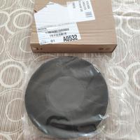 Nuovissimo filtro a carboni attivi Elica