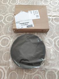 Nuovissimo filtro a carboni attivi Elica