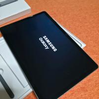 Samsung galaxy Tab S9 FE WI-FI  128 GB 