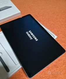 Samsung galaxy Tab S9 FE WI-FI  128 GB 