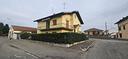 villa-di-240-m²-con-piu-di-5-locali-e-box-auto-dop