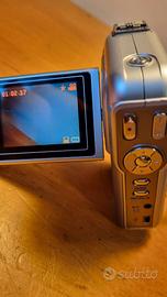 Telecamera - Airis N 729