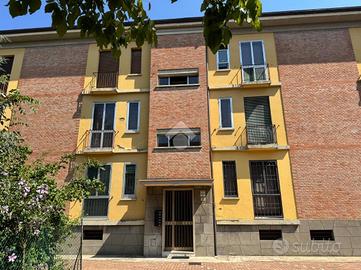 2 LOCALI A BOLOGNA