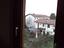 Immagine 29