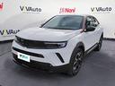 opel-mokka-1-2-turbo-130cv-aut-gs-line