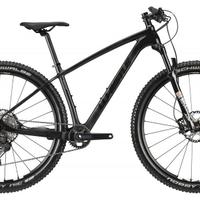 MTB CARBONIO Whistle Mojag 29 XT 12S DISK