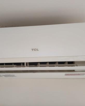 Condizionatore TCL 9000