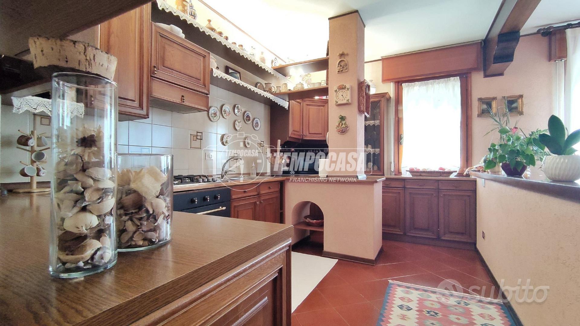 Appartamento – Rubano, Bettanella - Vista 5