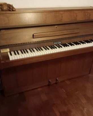 pianoforte