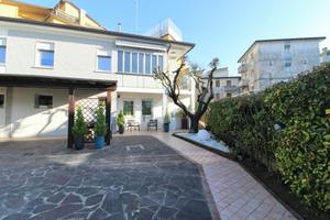 VILLA SINGOLA A CAORLE