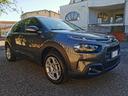 citroen-c4-cactus-bluehdi-100-s-s-shine