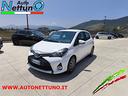toyota-yaris-1-0-5-porte-lounge-gpl
