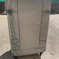 Valigia Carpisa taglia grande 80x50x30cm