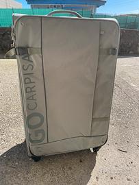 Valigia Carpisa taglia grande 80x50x30cm