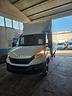 iveco-daily-35c16-motore-3000cc-euro-6e