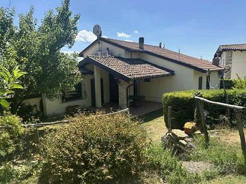 Casa Indipendente Golferenzo [Cod. rif 3207530VRG]