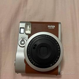 Instax Mini 90