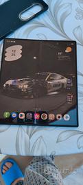 galaxy z fold 6 512gb