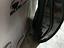 Immagine 8