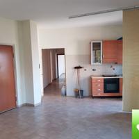 Appartamento Lastrico Solare Cardinale Portanova