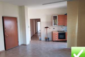 Appartamento Lastrico Solare Cardinale Portanova