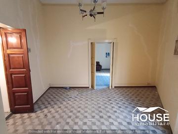 Paterno' - appartamento 1° piano id: ppa201va