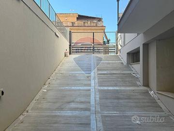 Garage/Box - Isola delle Femmine