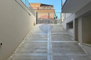 Garage/Box - Isola delle Femmine