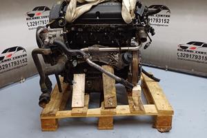 Motore completo a18xer a18xel opel insignia 1.8 b