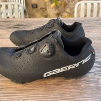 Scarpe MTB Gaerne G Trail n. 37