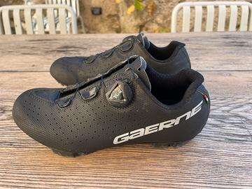 Scarpe MTB Gaerne G Trail n. 37