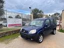 fiat-doblo-1-3-multijet-family-7-posti-2009