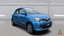 twingo-live-1-0-70cv-garanzia-guasti-12-mesi-