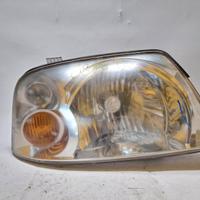 92202055XX FANALE ANTERIORE DX HYUNDAI ATOS PRIME 