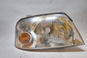 92202055XX FANALE ANTERIORE DX HYUNDAI ATOS PRIME 
