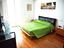 Immagine 19
