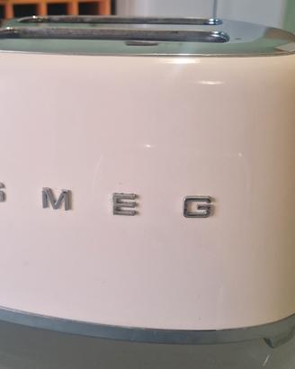 tostapane smeg in design panna 