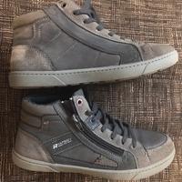 Scarpe Rhapsody n.38