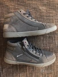 Scarpe Rhapsody n.38