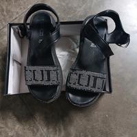 sandali CULT d bambina 