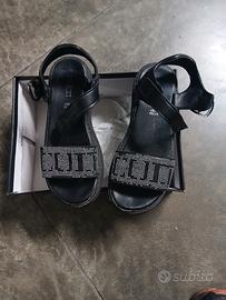 sandali CULT d bambina 