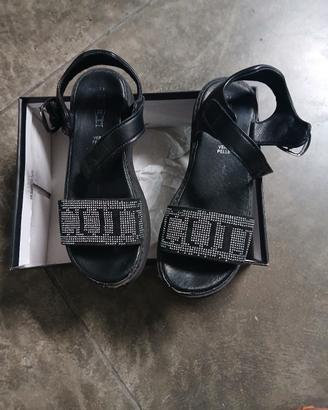 sandali CULT d bambina 