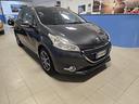 peugeot-208-1-4-vti-95-cv-3p-allure