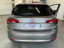 fiat-tipo-1-3-mjet-euro-6-b-neopatentati