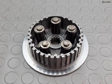 TAMBURELLO FRIZIONE KAWASAKI KXF 250 2011 2012 KX-