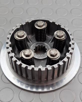 TAMBURELLO FRIZIONE KAWASAKI KXF 250 2011 2012 KX-