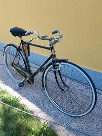 bianchi extra lusso 