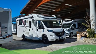 MC LOUIS Mc4 879