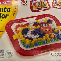 Giochi per bambini